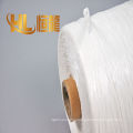 high tenacity cable filling yarn, white cable filling yarn pp yarn